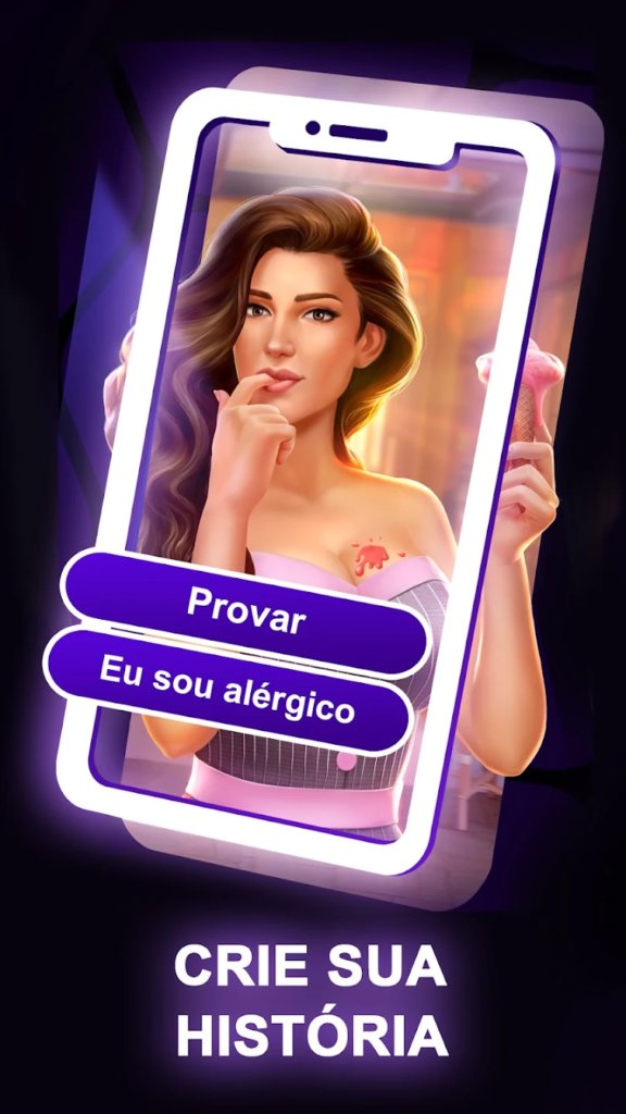 Dream Zone Apk Download