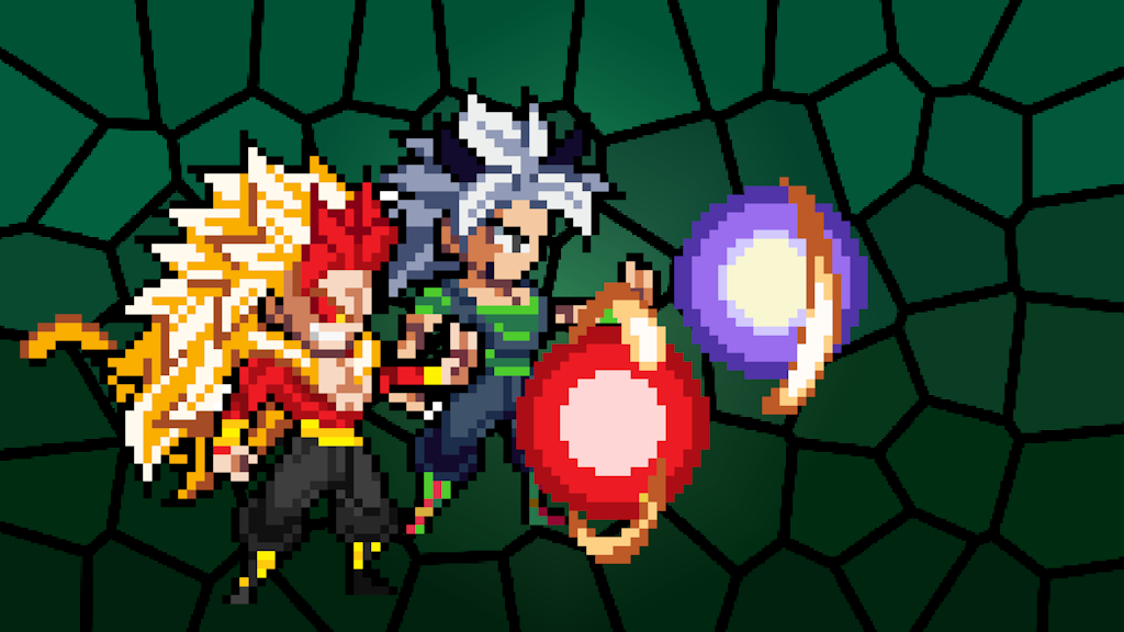 Mini Champions Apk Mod