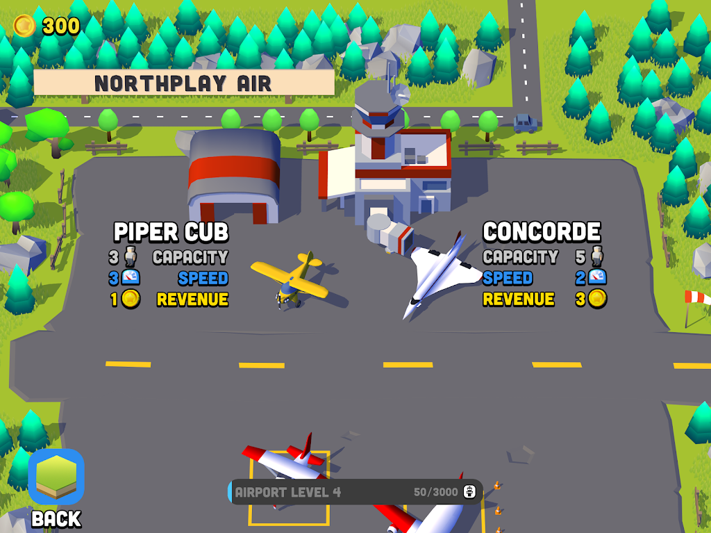 Fly THIS Apk Download