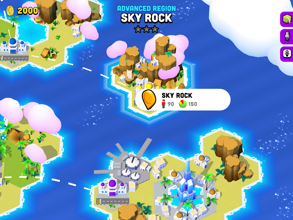 Fly THIS Apk Mod 2023