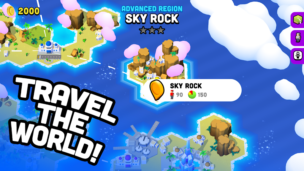 Fly THIS Apk Mod Download