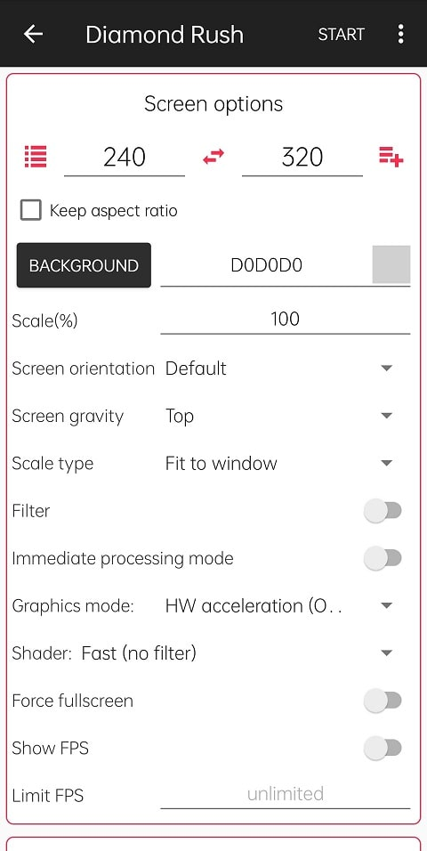 J2me Loader Apk Pro