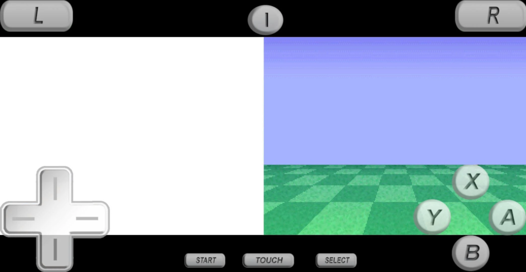Supernds Emulator Android