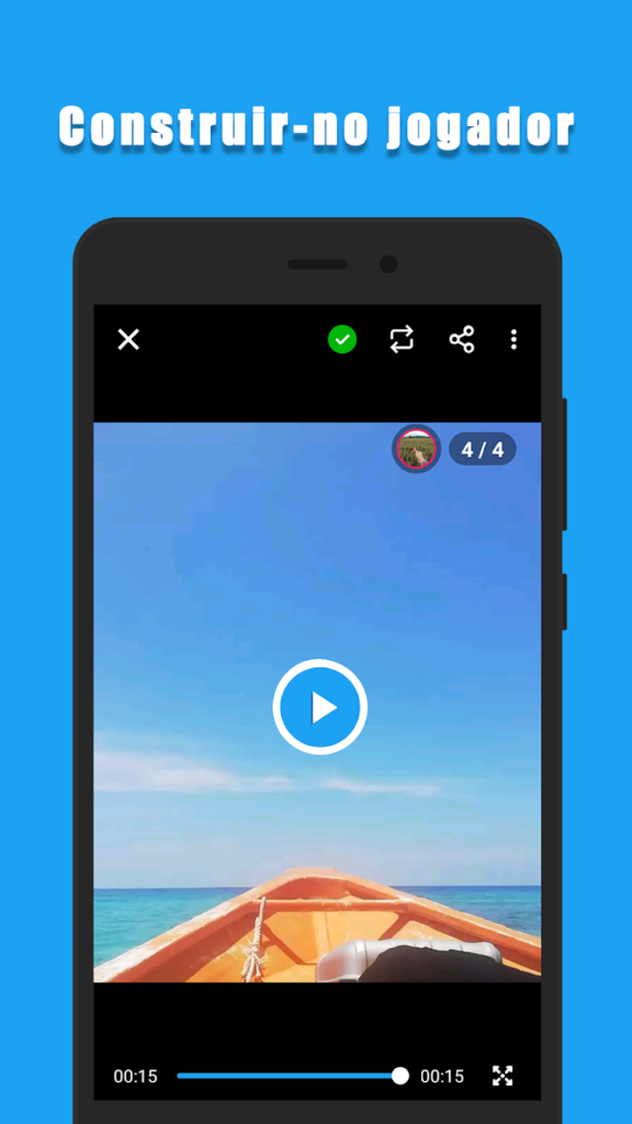 Video Downloader For Twitter Apk Download
