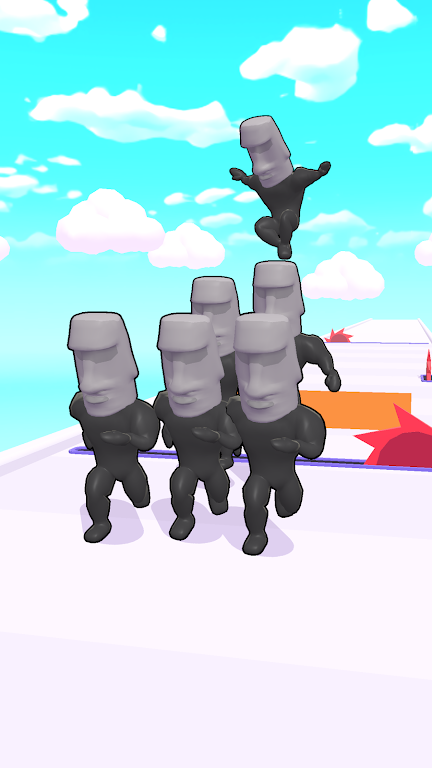 Goofy Ahh Game Apk Mod