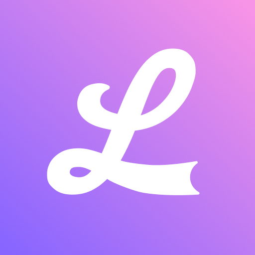 LibStory - Where Story Shines