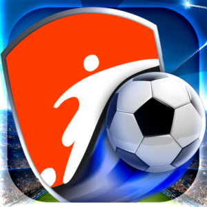LigaUltras – Support your Team