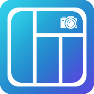 Make Picture Collage