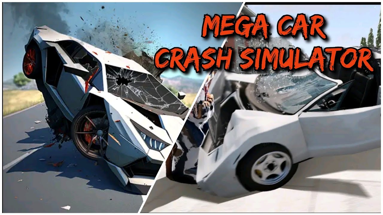 SAIU! MEGA APK MOD CARS IN FIXA BRASIL- DINHEIRO INFINITO + DOWNLOAD 