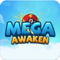 Mega Awaken