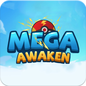 Mega Awaken