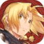 Fullmetal Alchemist Mobile