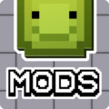 Mods & Addons Melon Playground