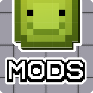 Mods & Addons Melon Playground
