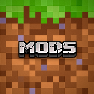 Modo-mestre em Minecraft PE