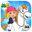 My City: Star Horse Stable