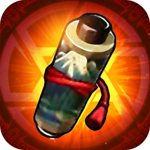 Ninjutsu Legend – Idle Game