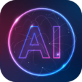 Open Chat – AI Chatbot App