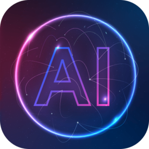 Open Chat – AI Chatbot App