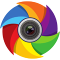 Pexi Photo Editor
