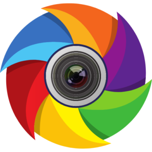 Pexi Photo Editor