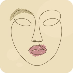 Photo Editor – Aesthetic Sets