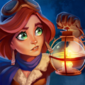 Puzzle Odyssey: Jogo de Aventura