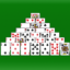 Pyramid Solitaire – Card Games