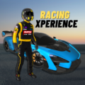 Racing Xperience: Driving Sim