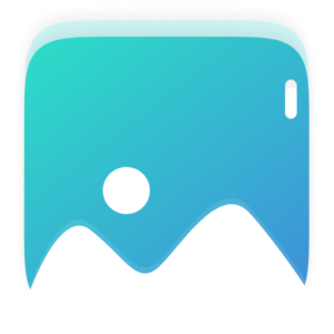 Simple Photo Gallery