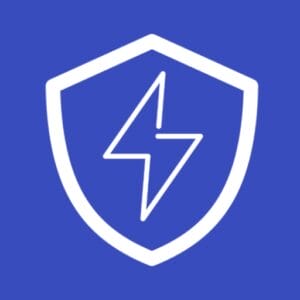SuperX VPN – VPN rápida e segura
