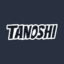 Tanoshi