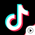 TickTock – TikTok Live Wallpaper