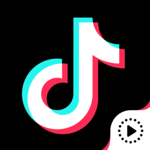 TickTock – TikTok Live Wallpaper