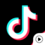 TickTock – TikTok Live Wallpaper