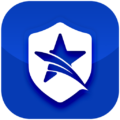 Turbo VPN – Fast & Secure VPN