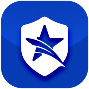 Turbo VPN – Fast & Secure VPN