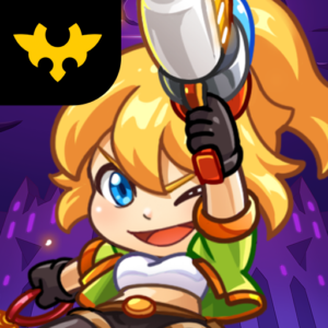 Dragon Village Survival