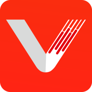 Video Downloader / Status Saver