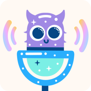 Voice Changer, Voice Effects