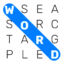 Word Search by Staple Games
