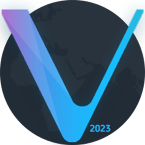 Xd VPN – Fast VPN & secure VPN