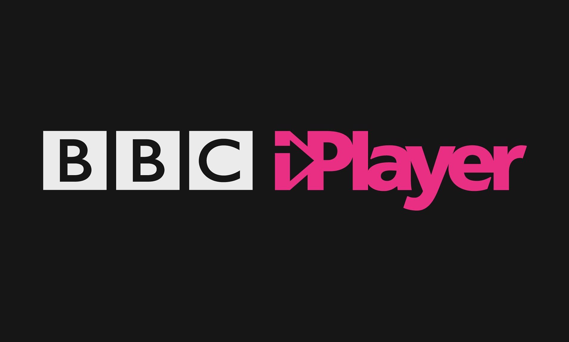 BBC iPlayer APK MOD v4.168.1.27877 (Assinatura Premium) Download