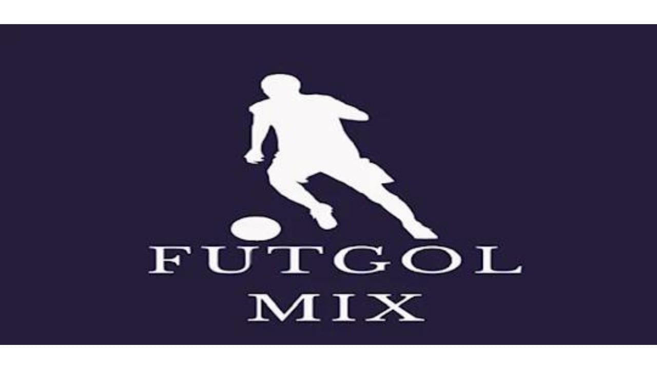FUTEGOL MIX