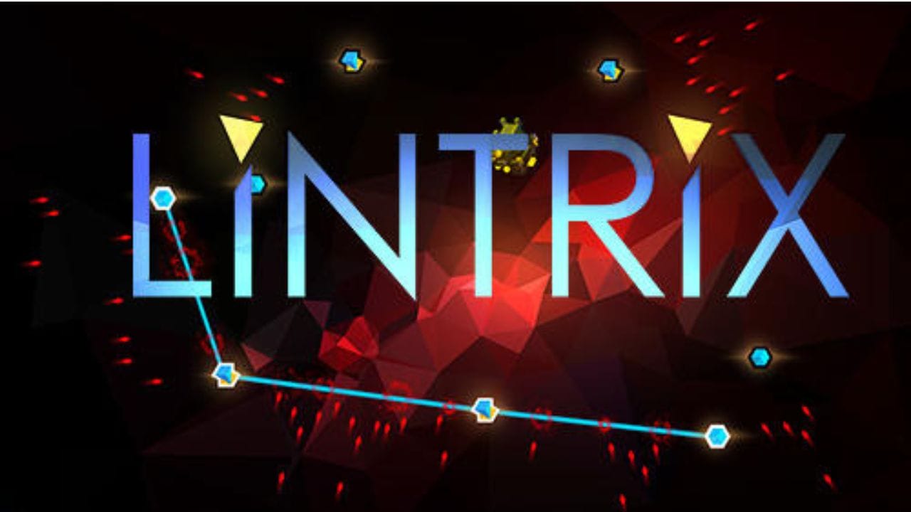 Lintrix