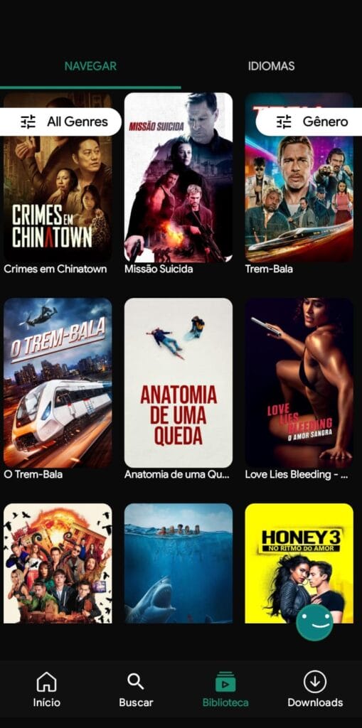 Download Cinepix