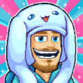 PewDiePie’s Tuber Simulator