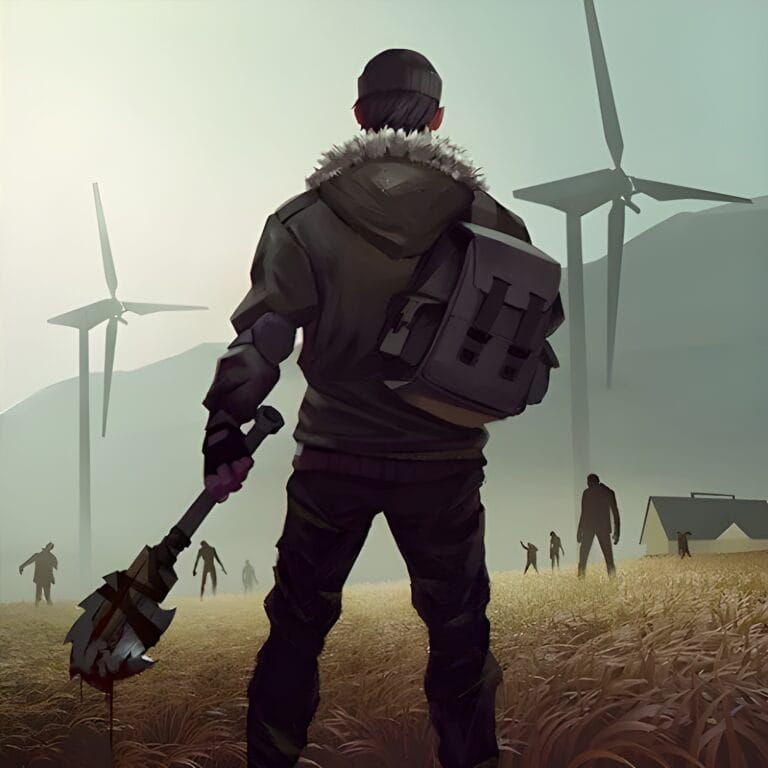Jogos de Zombies
