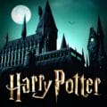Harry Potter: Hogwarts Mystery