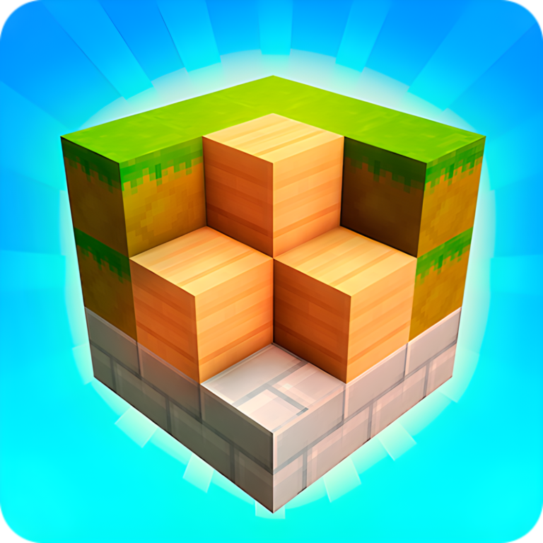 Fun Games For Free